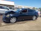 Nissan Altima Image 7