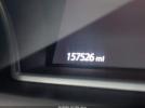 Nissan Altima Image 11