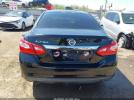 Nissan Altima Image 16
