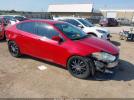Dodge Dart Aero Image 1