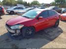 Dodge Dart Aero Image 8