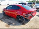 Dodge Dart Aero Image 7