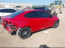 Dodge Dart Aero Image 11