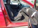 Dodge Dart Aero Image 10