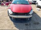 Dodge Dart Aero Image 9