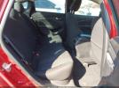 Dodge Dart Aero Image 18