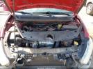 Dodge Dart Aero Image 14