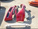 Dodge Dart Aero Image 15