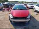 Dodge Dart Aero Image 3