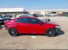 Dodge Dart Aero Image 5