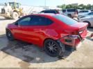 Dodge Dart Aero Image 6