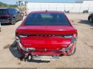 Dodge Dart Aero Image 4