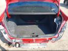 Dodge Dart Aero Image 2