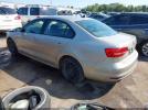 Volkswagen Jetta 2.0l Tdi S Image 7