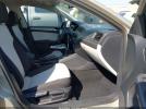 Volkswagen Jetta 2.0l Tdi S Image 4