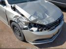 Volkswagen Jetta 2.0l Tdi S Image 2