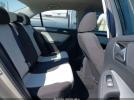 Volkswagen Jetta 2.0l Tdi S Image 16