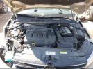 Volkswagen Jetta 2.0l Tdi S Image 14