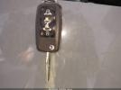 Volkswagen Jetta 2.0l Tdi S Image 5