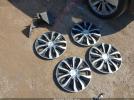 Volkswagen Jetta 2.0l Tdi S Image 9