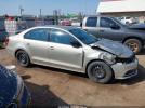 Volkswagen Jetta 2.0l Tdi S Image 13