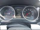 Volkswagen Jetta 2.0l Tdi S Image 17