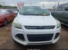 Ford Escape Se Image 12