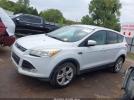 Ford Escape Se Image 14