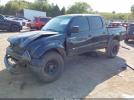 Toyota Tacoma Base V6 Image 7