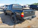 Toyota Tacoma Base V6 Image 12