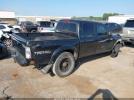 Toyota Tacoma Base V6 Image 13