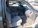 Toyota Tacoma Base V6 Image 18