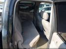 Toyota Tacoma Base V6 Image 10