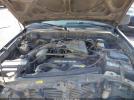 Toyota Tacoma Base V6 Image 4