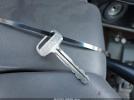 Toyota Tacoma Base V6 Image 11