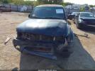 Toyota Tacoma Base V6 Image 15