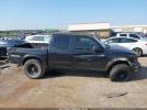 Toyota Tacoma Base V6 Image 16