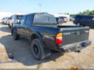 Toyota Tacoma Base V6 Image 17