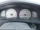 Toyota Tacoma Base V6 Image 14
