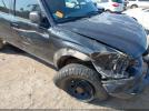 Toyota Tacoma Base V6 Image 5