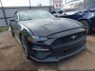 Ford Mustang Ecoboost Premium Image 1