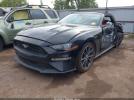 Ford Mustang Ecoboost Premium Image 15