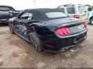 Ford Mustang Ecoboost Premium Image 7