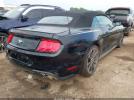 Ford Mustang Ecoboost Premium Image 8