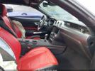 Ford Mustang Ecoboost Premium Image 2
