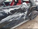 Ford Mustang Ecoboost Premium Image 11