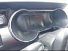 Ford Mustang Ecoboost Premium Image 3