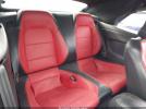 Ford Mustang Ecoboost Premium Image 14