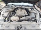 Ford Mustang Ecoboost Premium Image 4