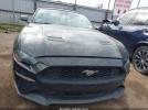Ford Mustang Ecoboost Premium Image 5